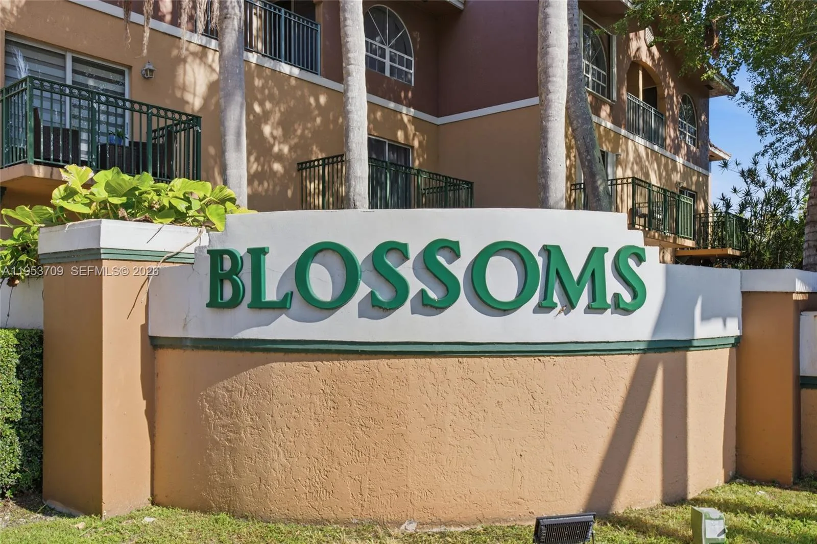 10026 Hammocks Blvd # 207-6, Miami, FL 33196