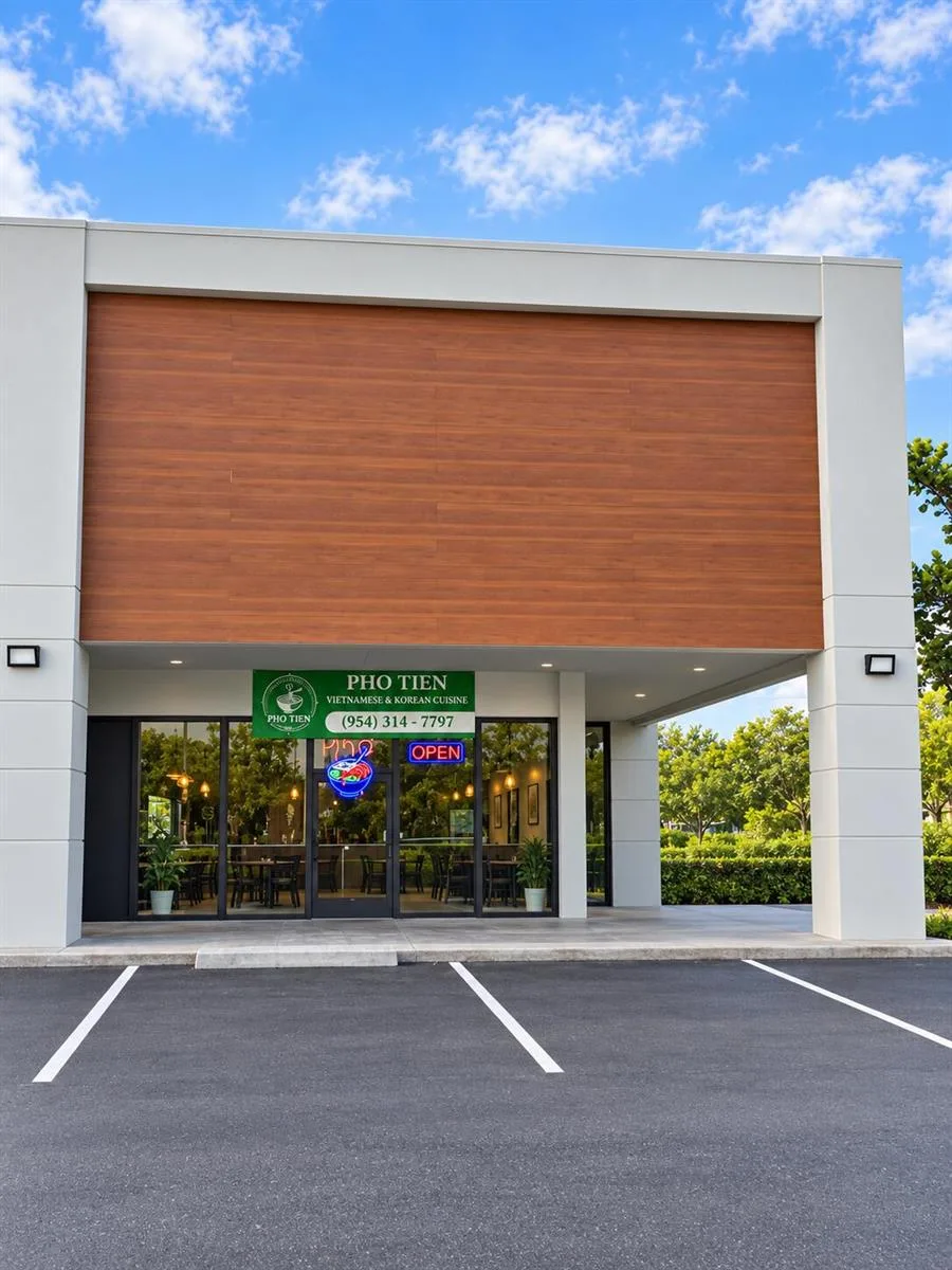 1860 N UNIVERSITY Drive, Plantation, FL 33322