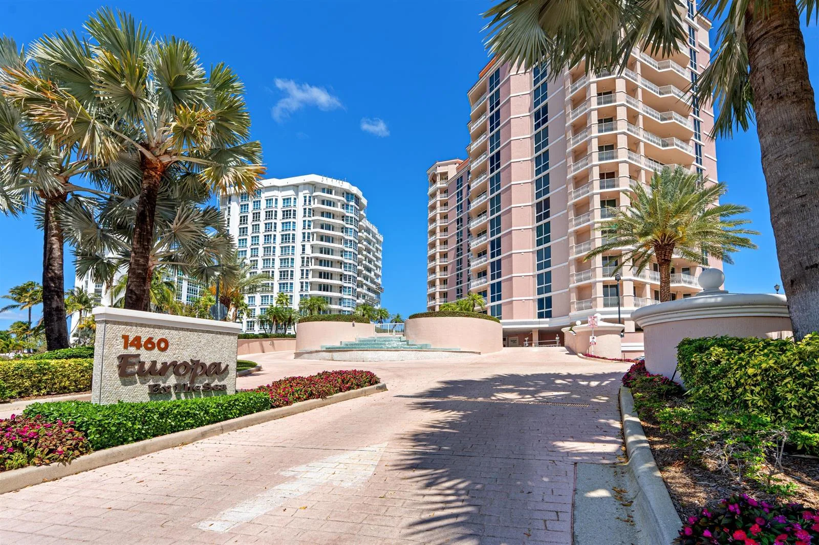 1460 S Ocean Boulevard # 804, Lauderdale By The Sea, FL 33062
