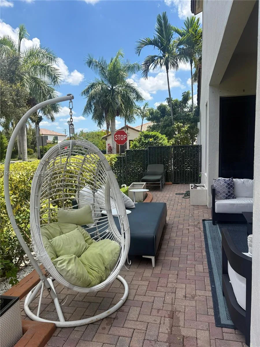 8378 NW 39th Ct # 8378, Cooper City, FL 33024 photo 13
