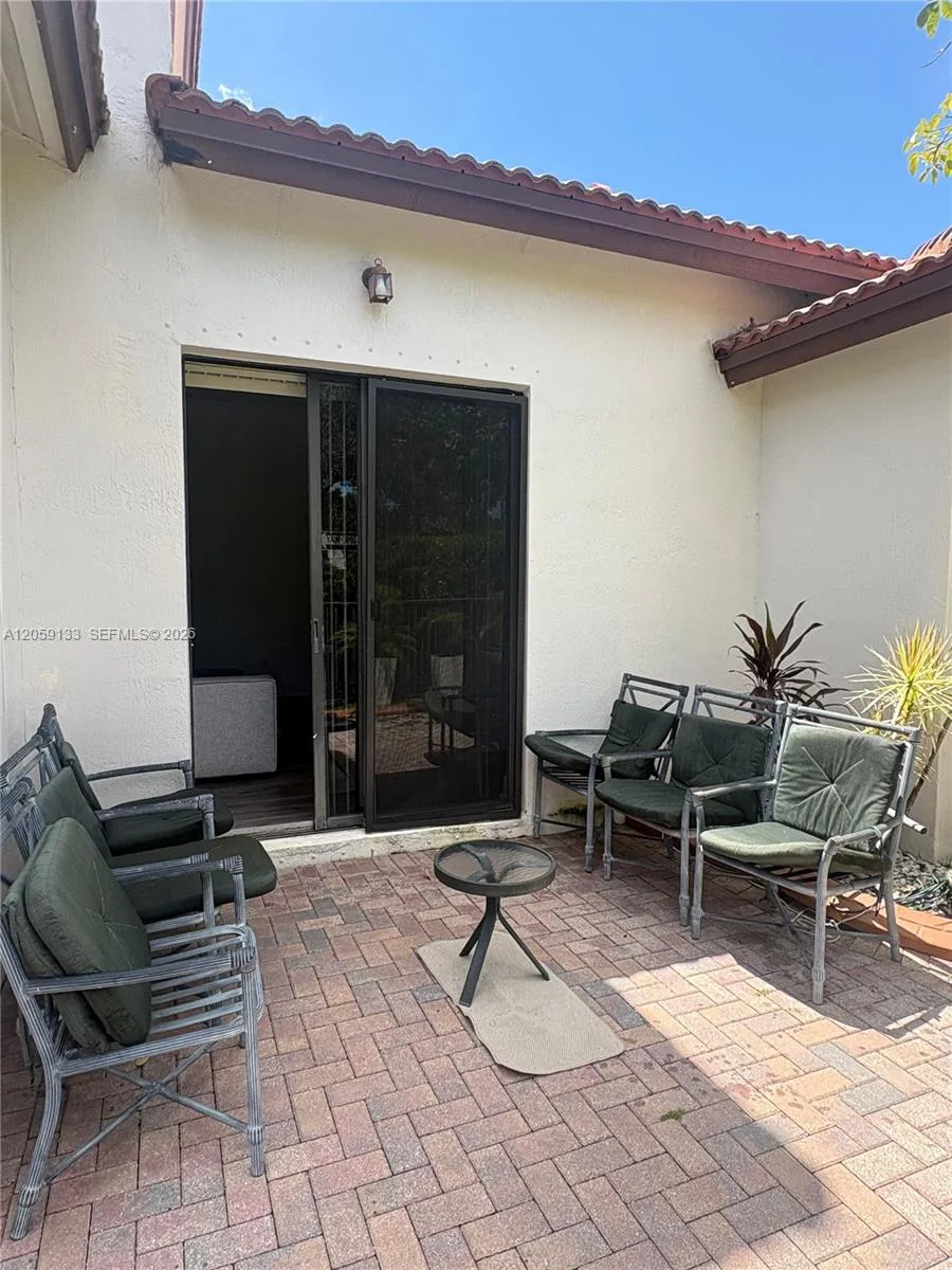 8378 NW 39th Ct # 8378, Cooper City, FL 33024 photo 7