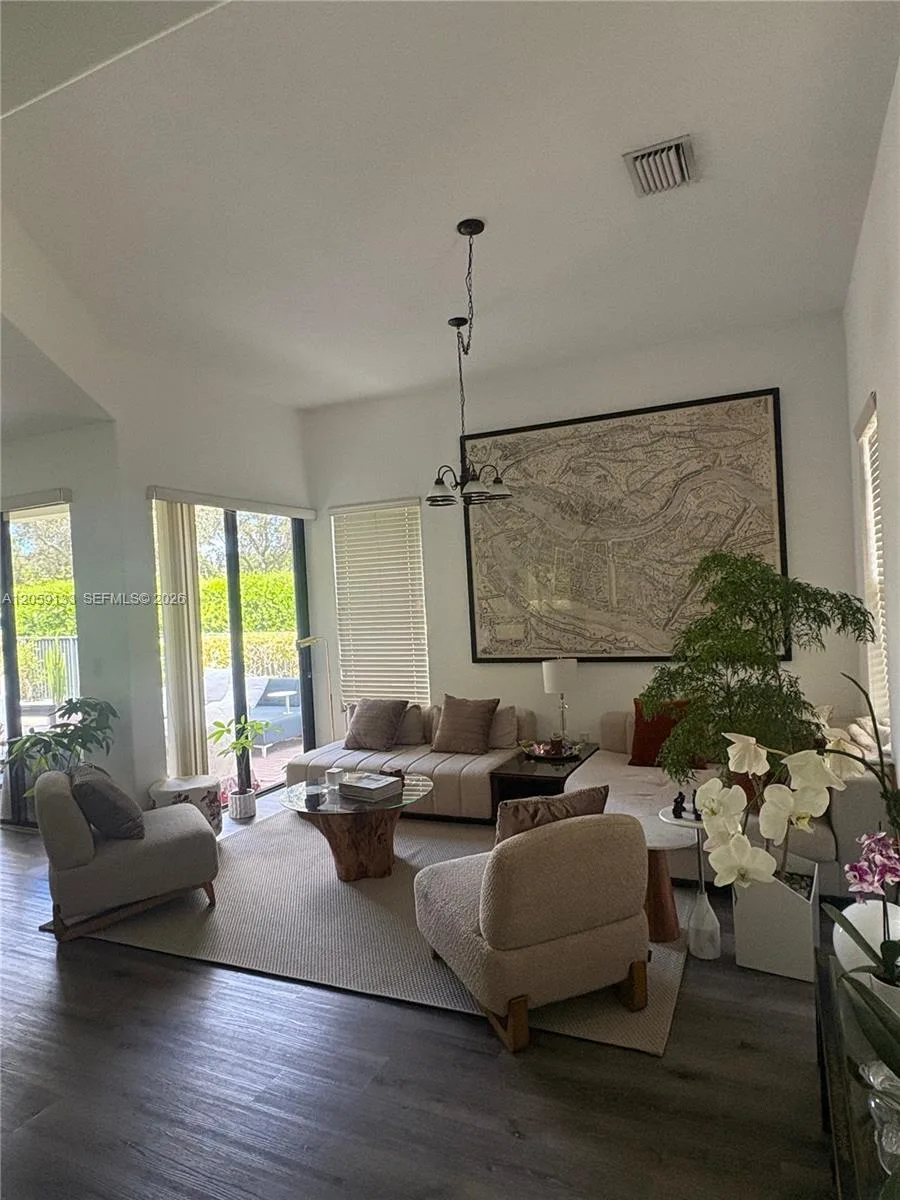 8378 NW 39th Ct # 8378, Cooper City, FL 33024 photo 8