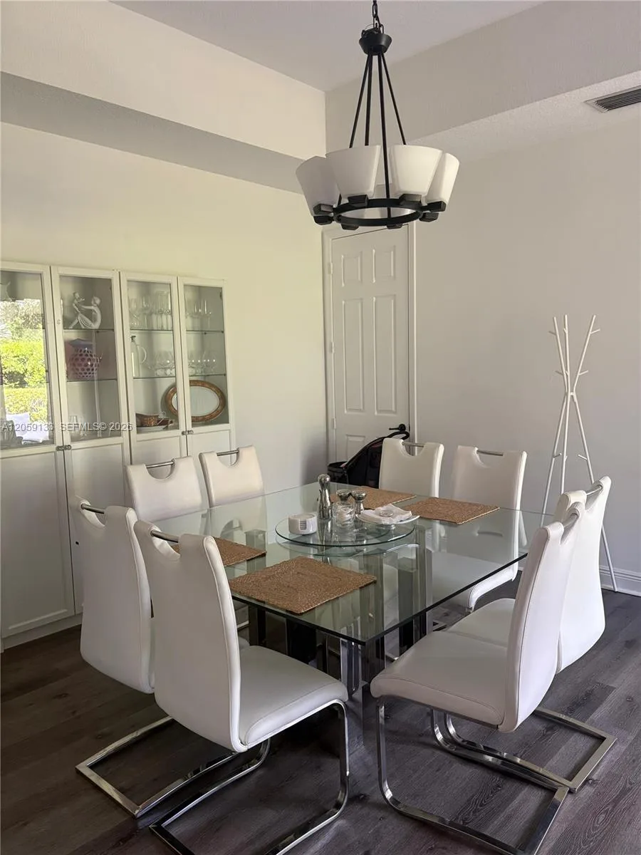 8378 NW 39th Ct # 8378, Cooper City, FL 33024 photo 9