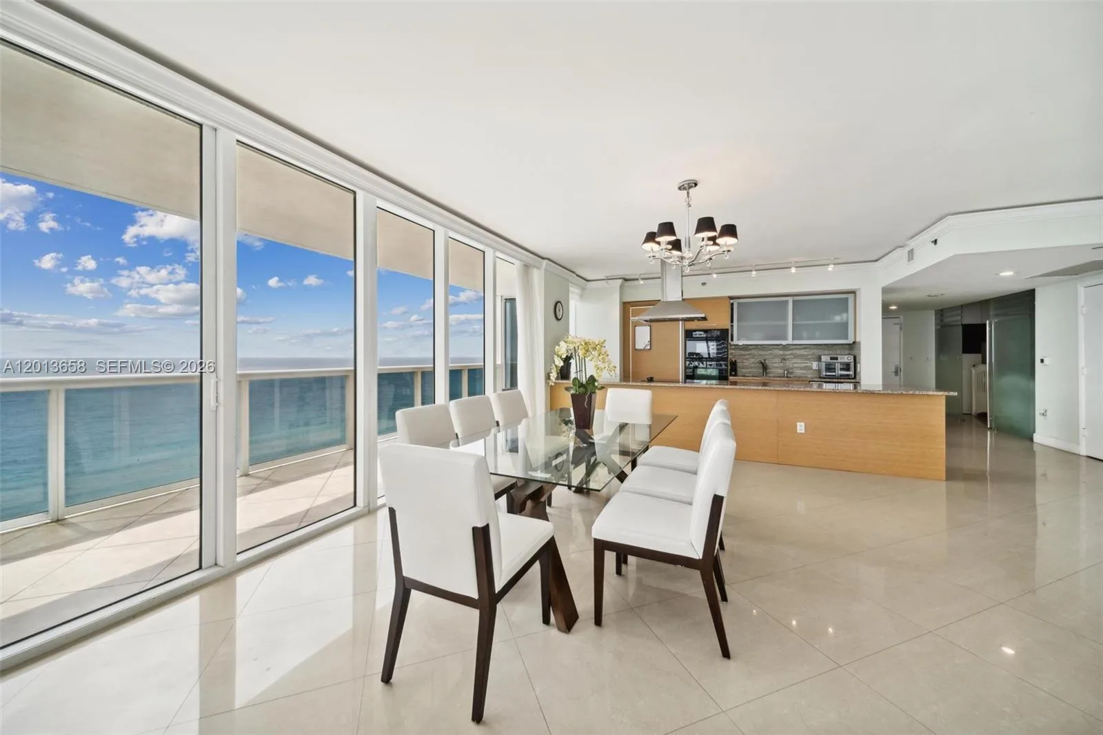 1830 S Ocean Dr # 1701, Hallandale Beach, FL 33009 photo 10