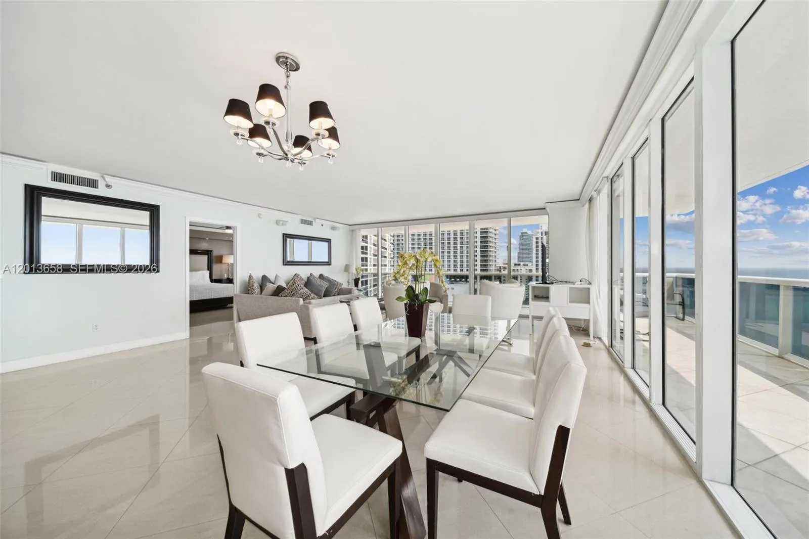 1830 S Ocean Dr # 1701, Hallandale Beach, FL 33009 photo 11