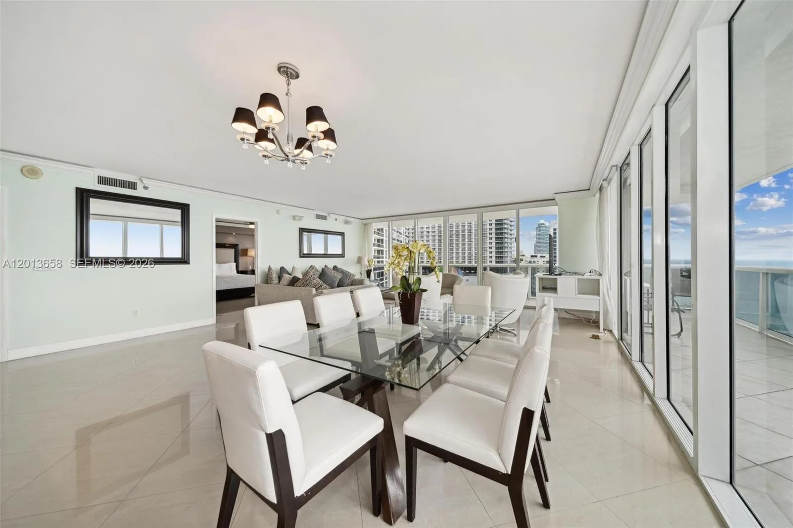 1830 S Ocean Dr # 1701, Hallandale Beach, FL 33009 photo 4