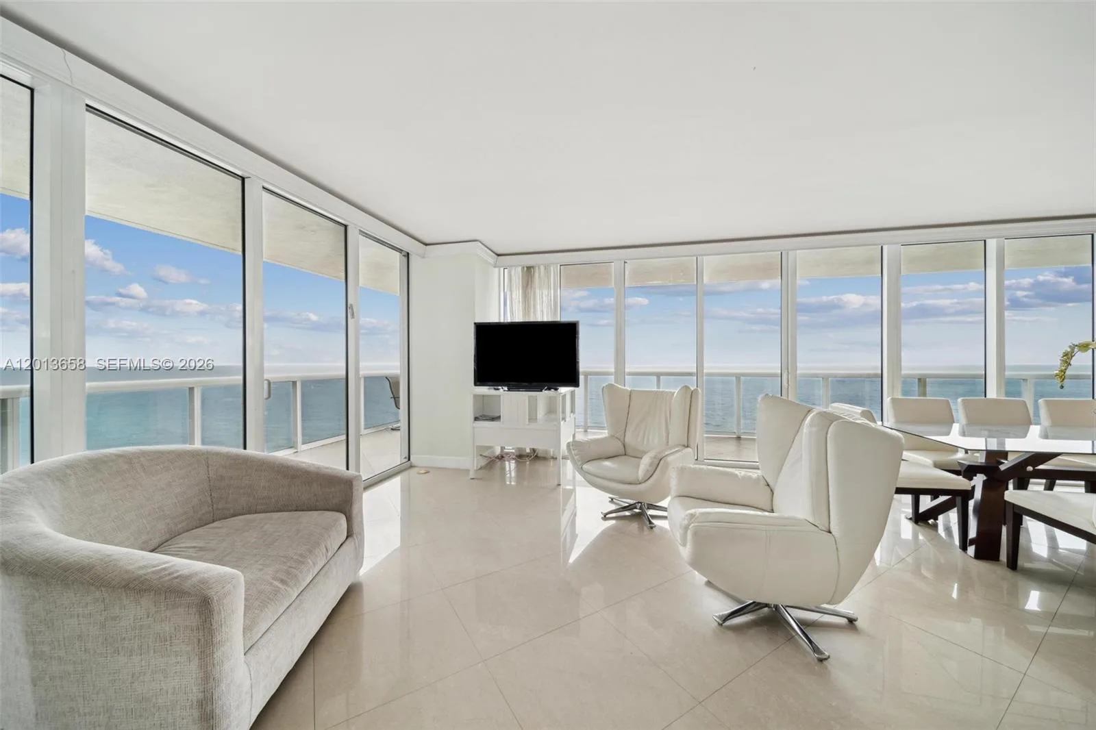 1830 S Ocean Dr # 1701, Hallandale Beach, FL 33009 photo 5
