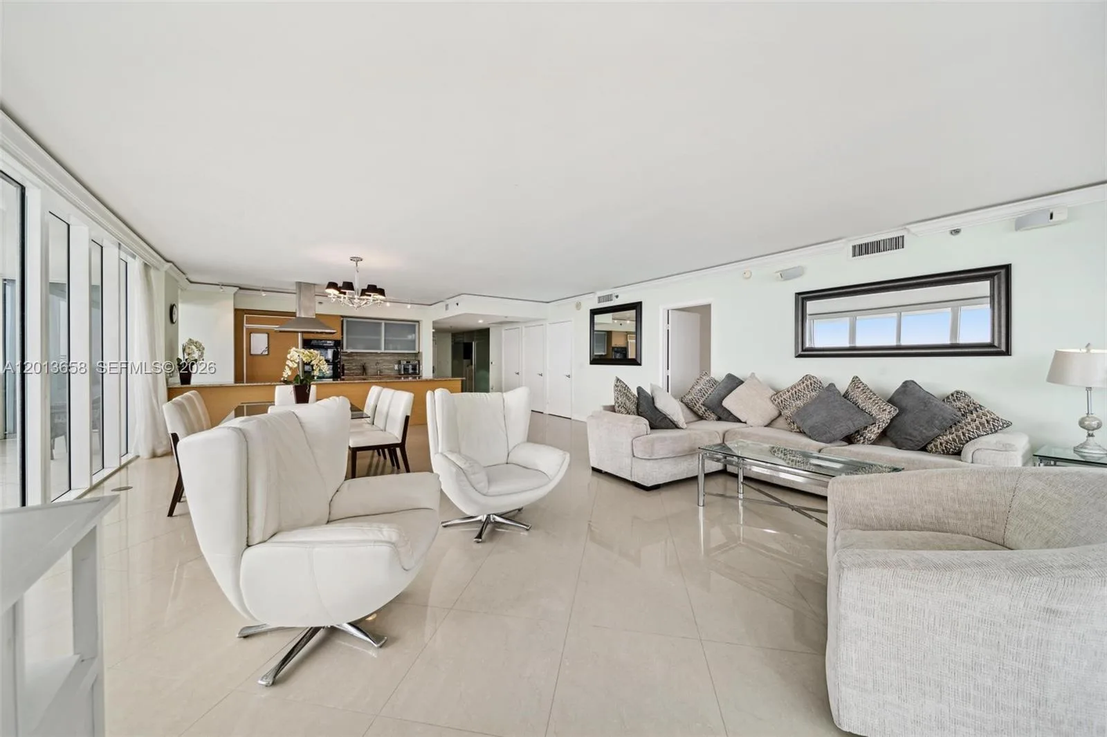 1830 S Ocean Dr # 1701, Hallandale Beach, FL 33009 photo 6