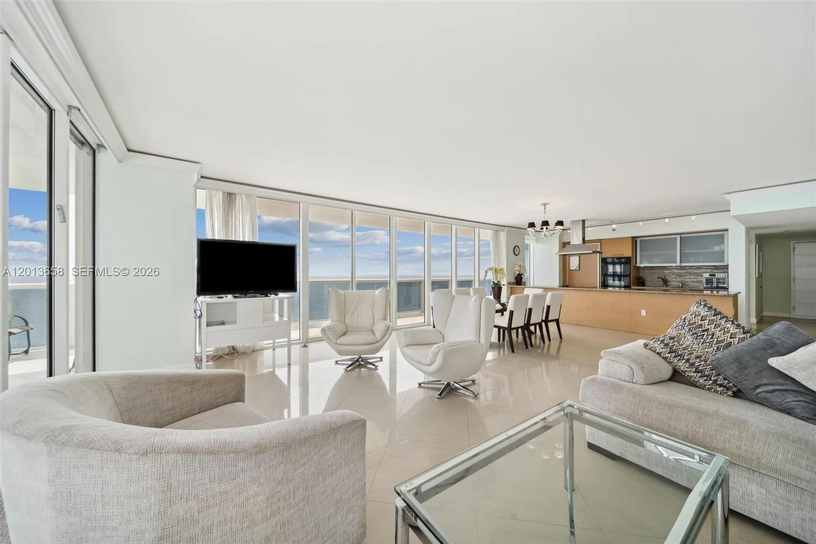 1830 S Ocean Dr # 1701, Hallandale Beach, FL 33009 photo 7