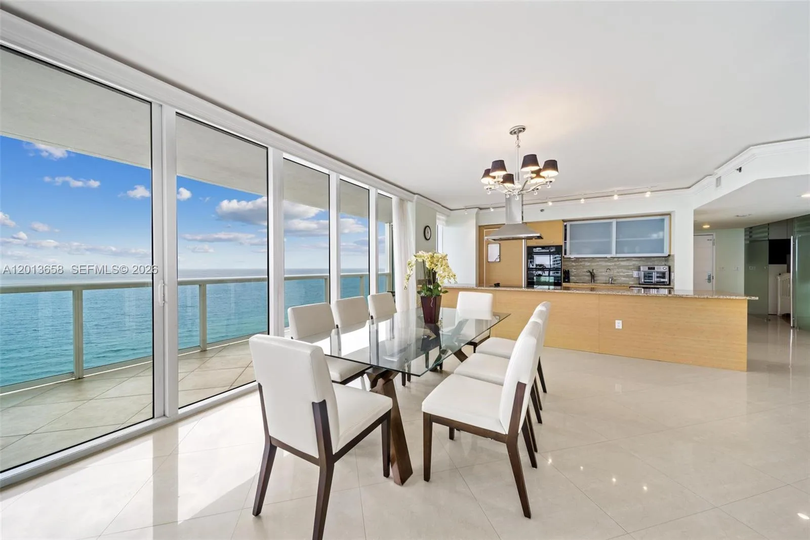1830 S Ocean Dr # 1701, Hallandale Beach, FL 33009 photo 8