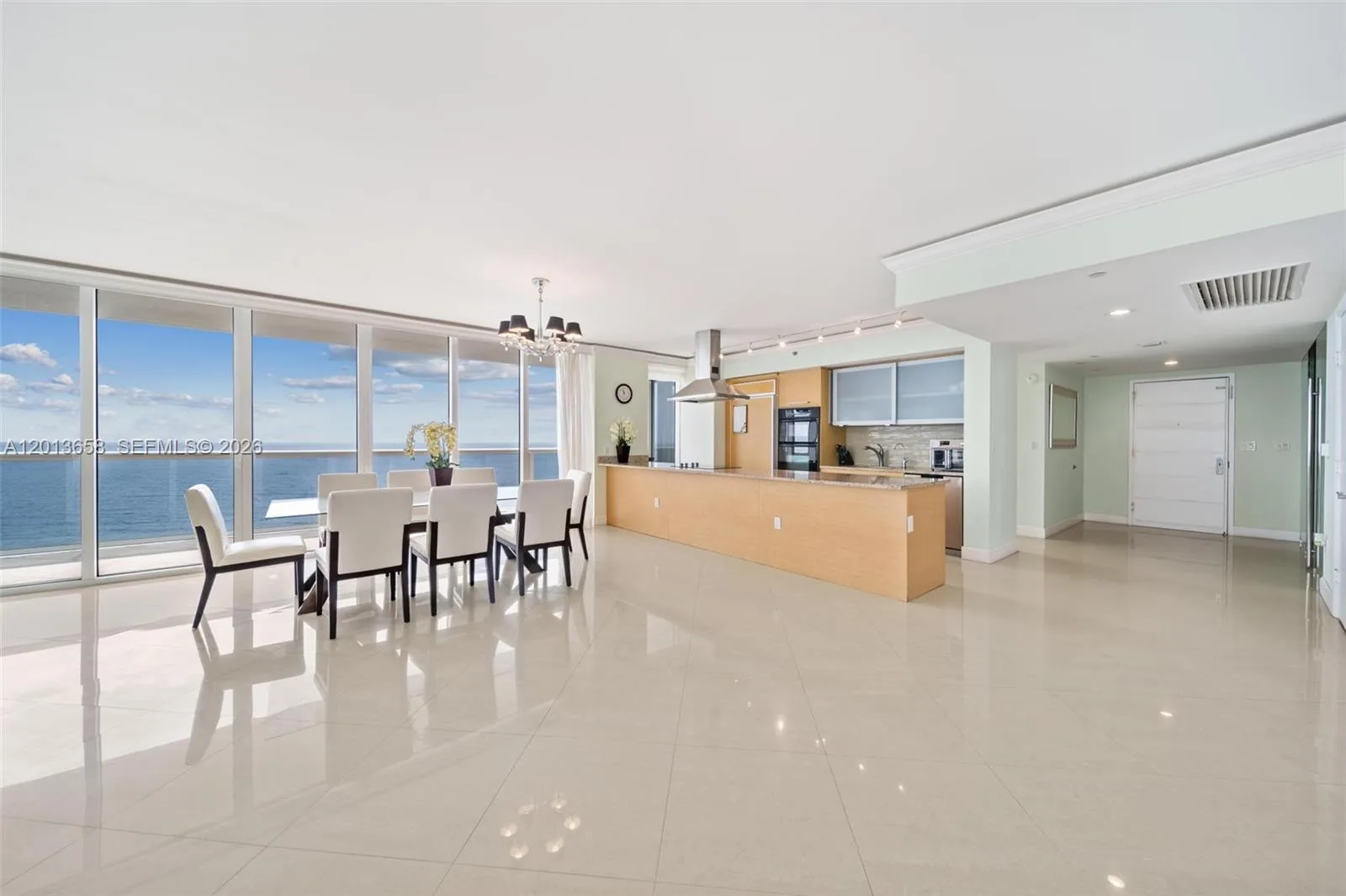 1830 S Ocean Dr # 1701, Hallandale Beach, FL 33009 photo 9