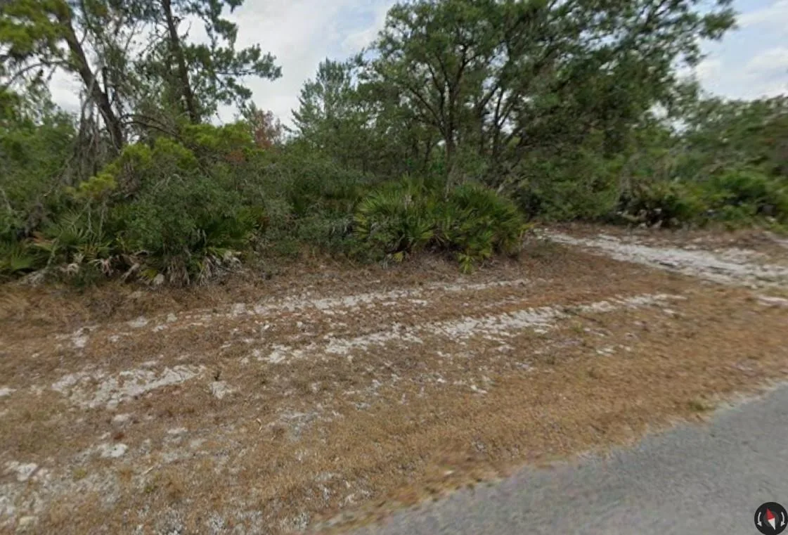 7618 Altara Street, Sebring, FL 33872