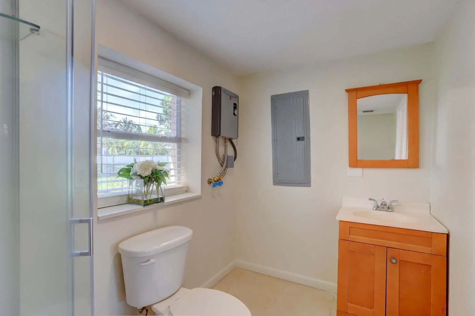 314 NW 12th Avenue, Delray Beach, FL 33444 photo 10