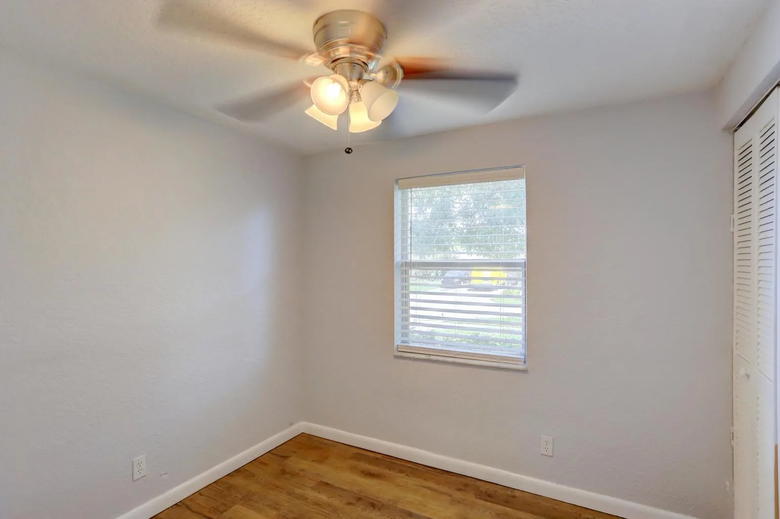 314 NW 12th Avenue, Delray Beach, FL 33444 photo 11