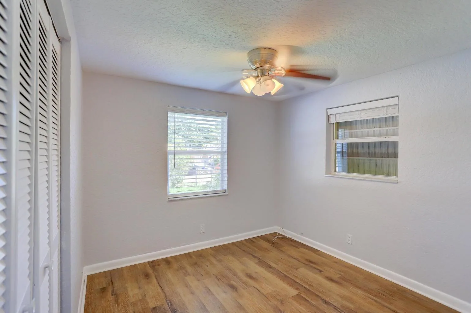 314 NW 12th Avenue, Delray Beach, FL 33444 photo 12
