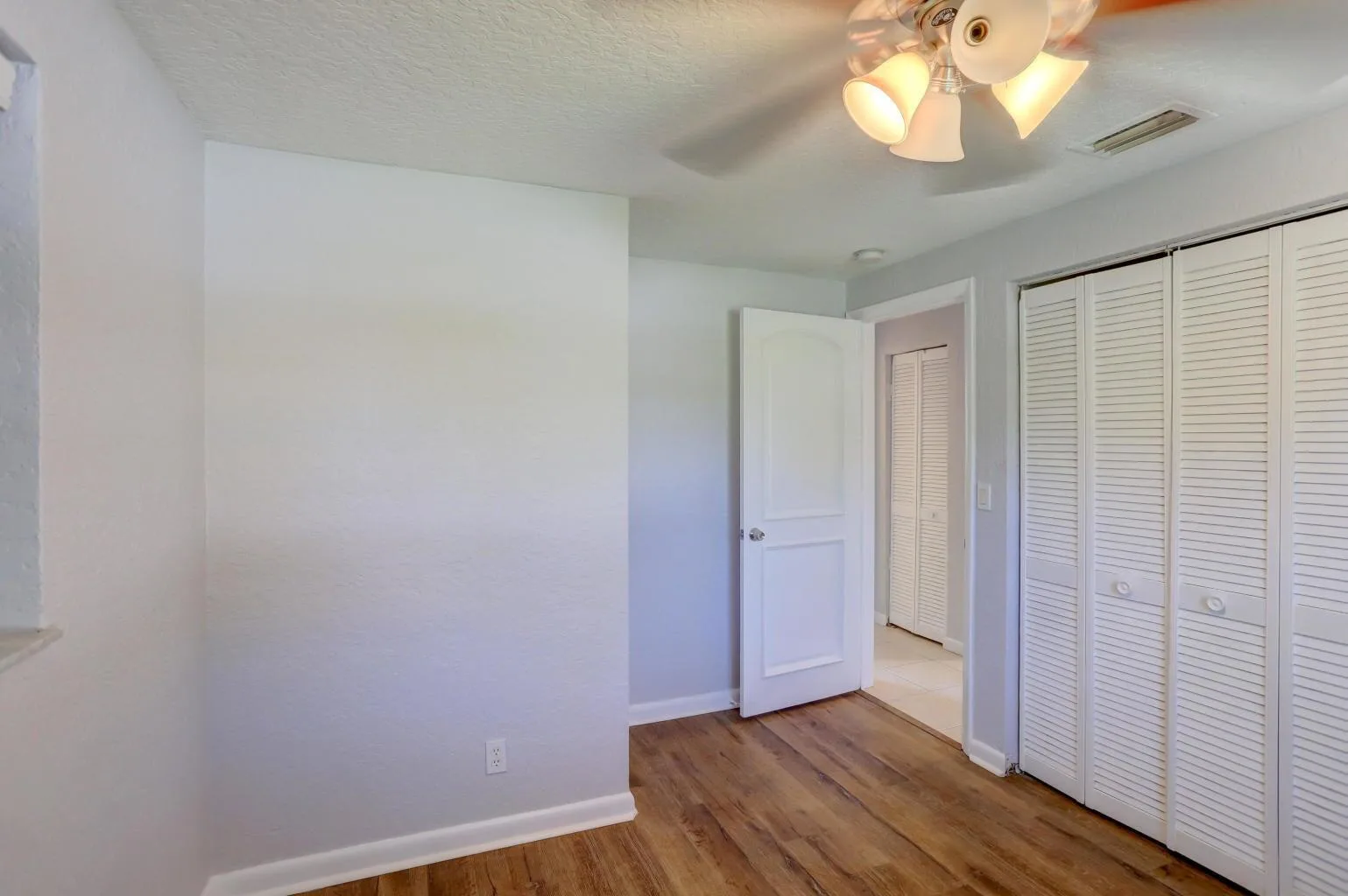 314 NW 12th Avenue, Delray Beach, FL 33444 photo 13