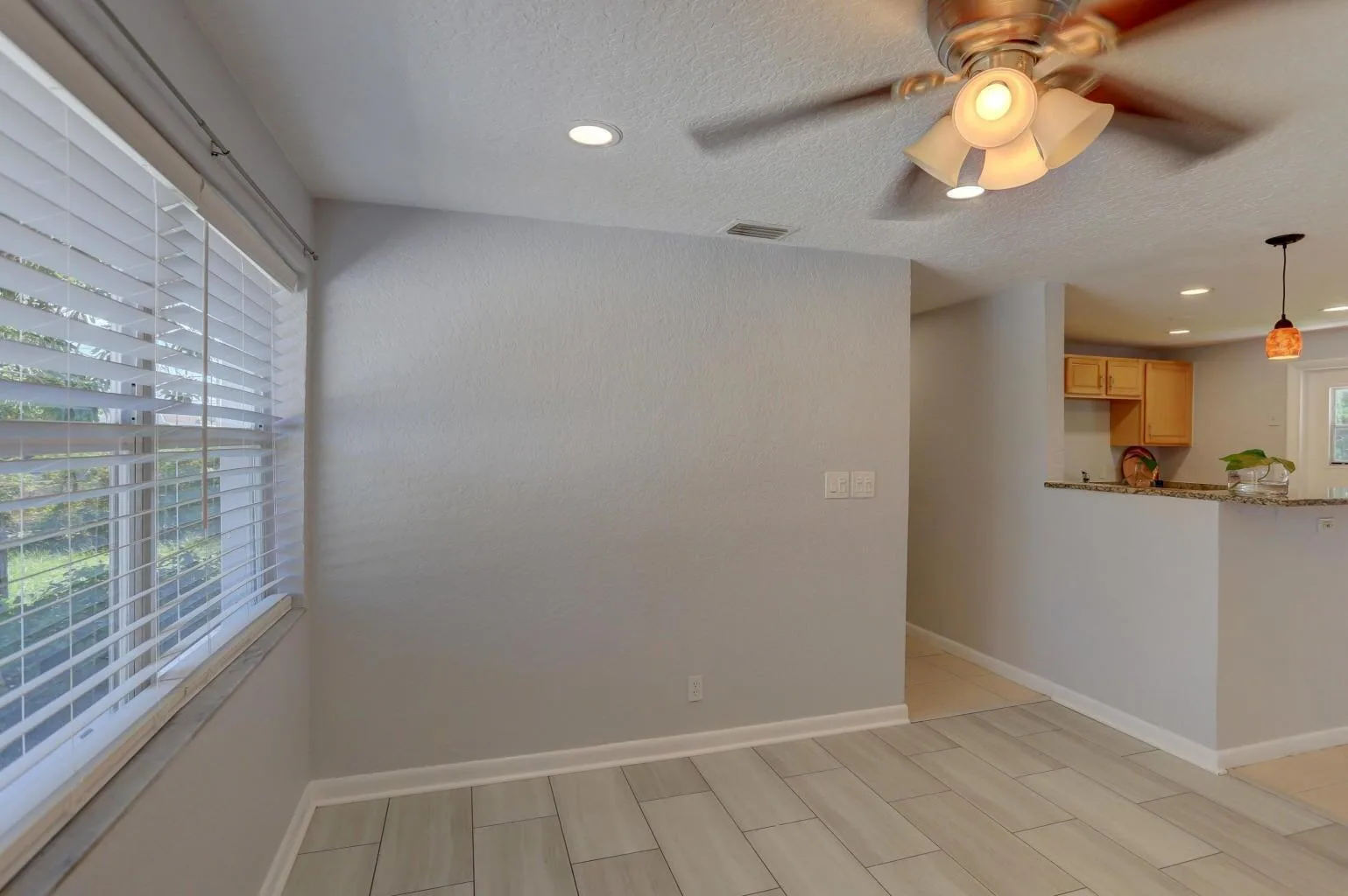 314 NW 12th Avenue, Delray Beach, FL 33444 photo 3