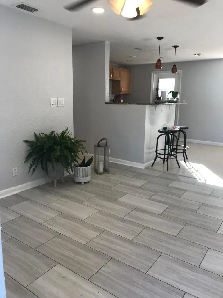 314 NW 12th Avenue, Delray Beach, FL 33444 photo 5