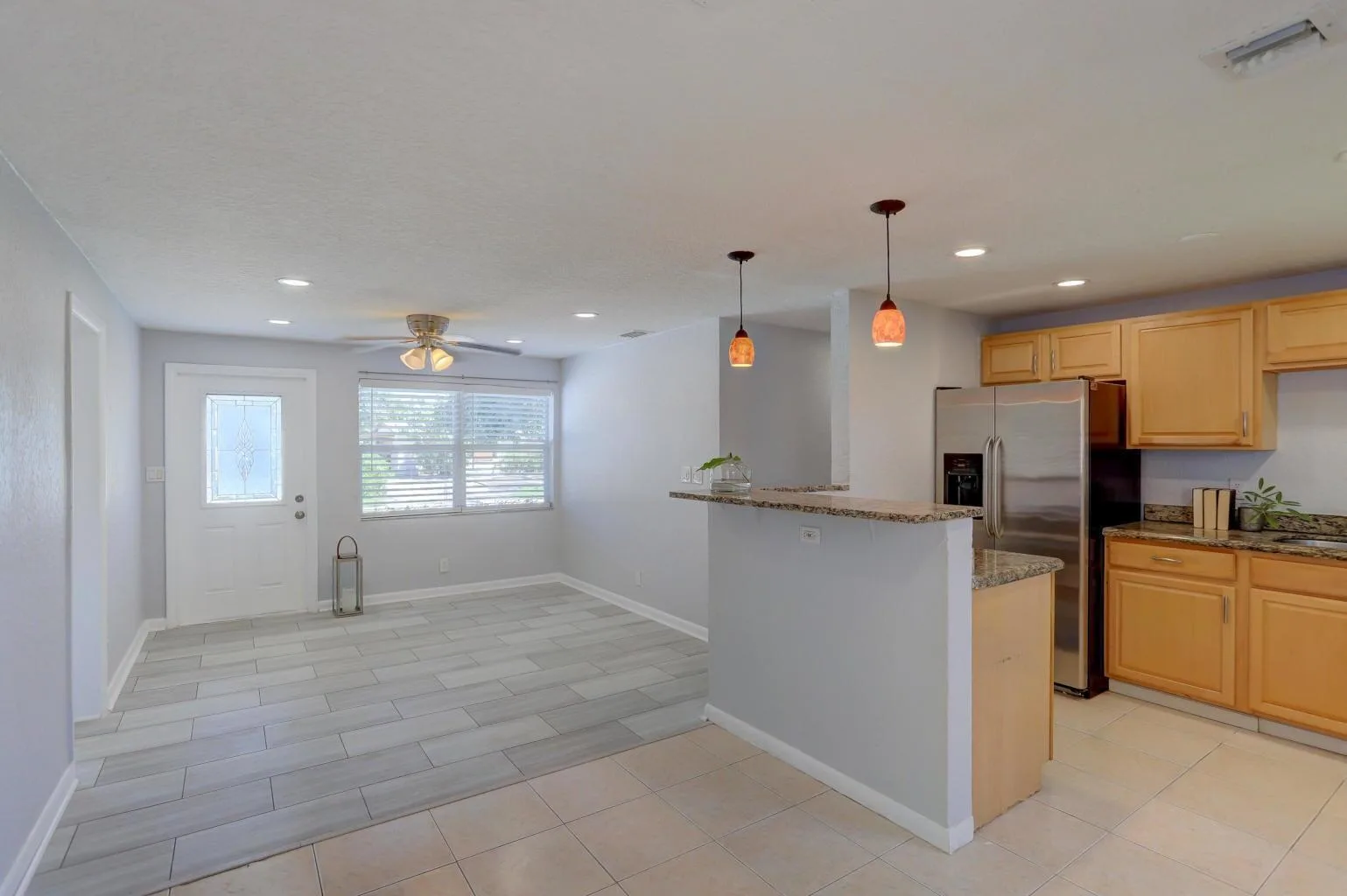 314 NW 12th Avenue, Delray Beach, FL 33444 photo 6