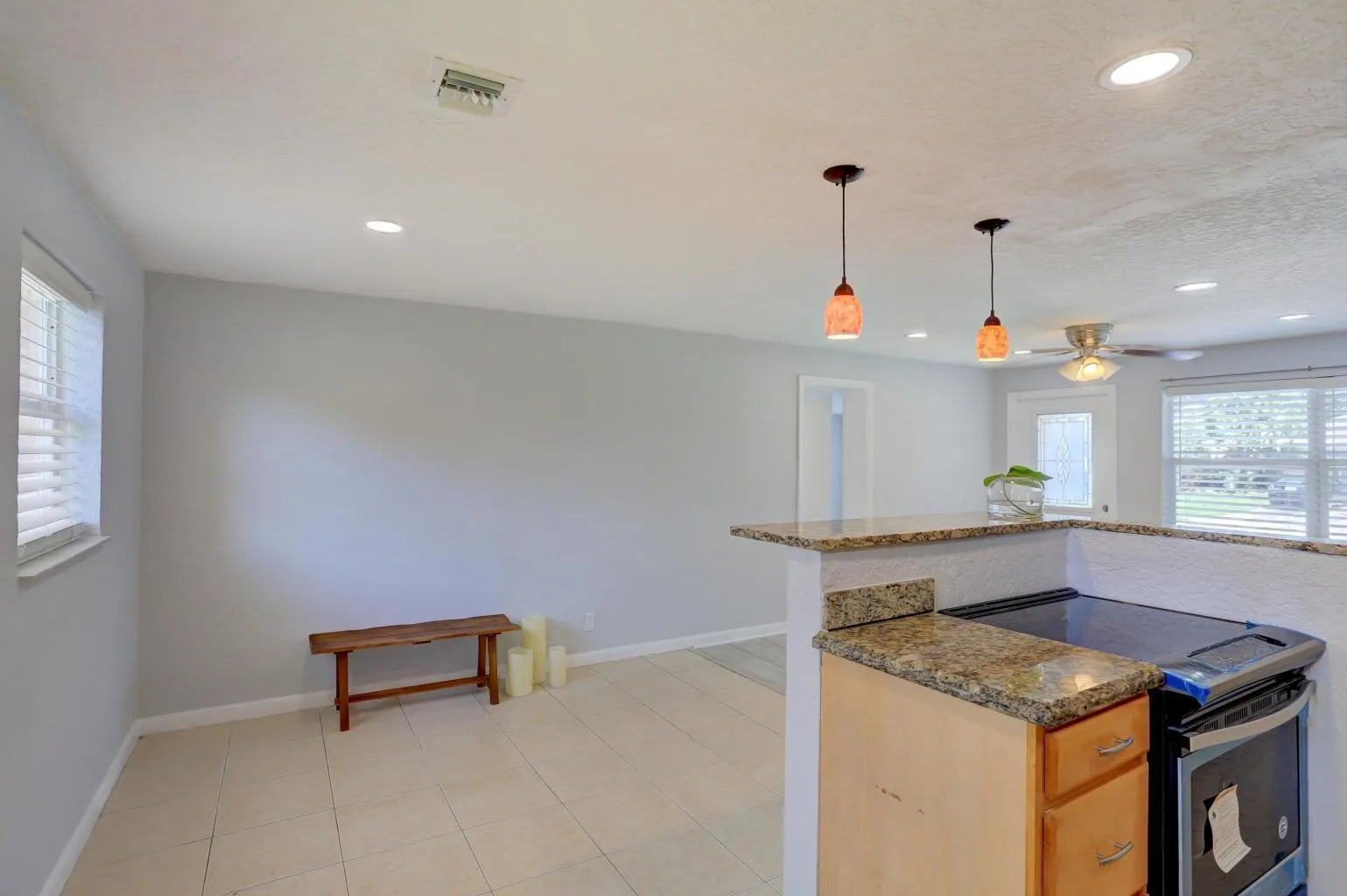 314 NW 12th Avenue, Delray Beach, FL 33444 photo 7