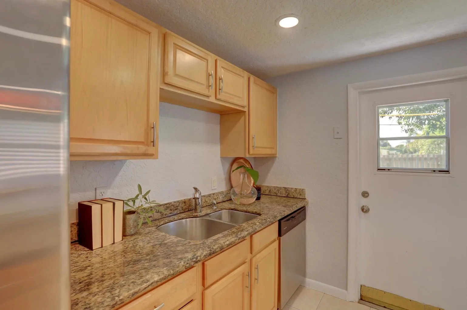 314 NW 12th Avenue, Delray Beach, FL 33444 photo 8