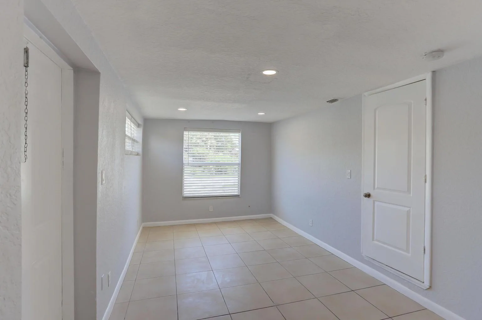 314 NW 12th Avenue, Delray Beach, FL 33444 photo 9