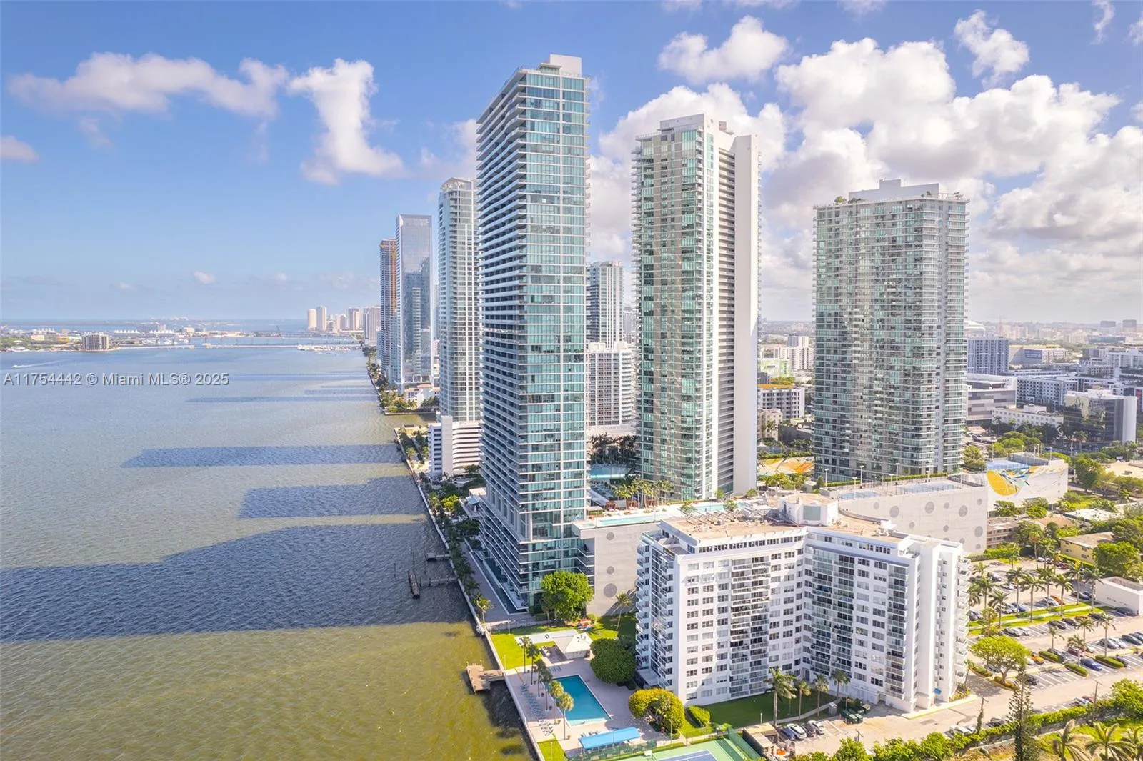 480 NE 31st St # 4805, Miami, FL 33137 photo 2