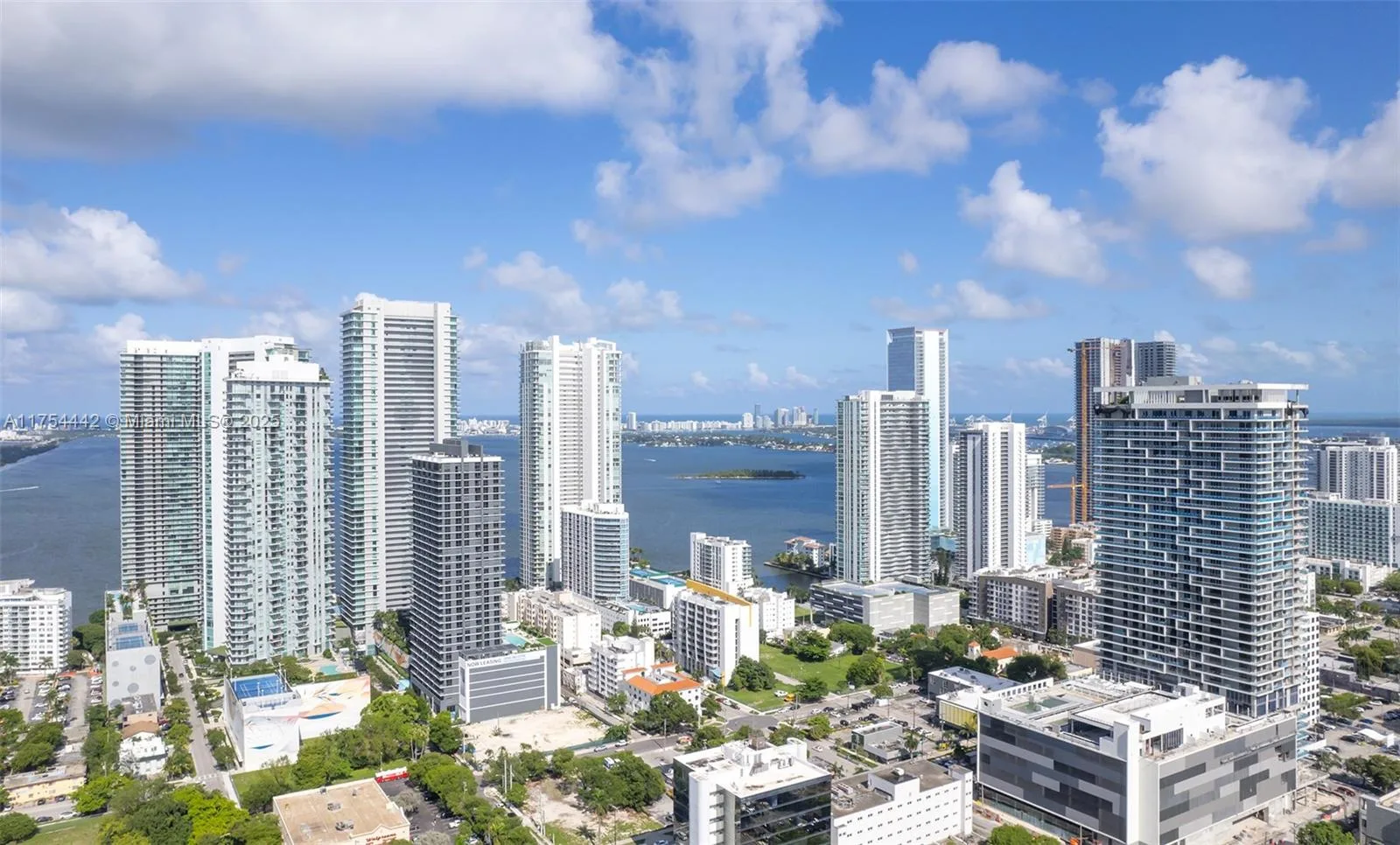 480 NE 31st St # 4805, Miami, FL 33137 photo 5