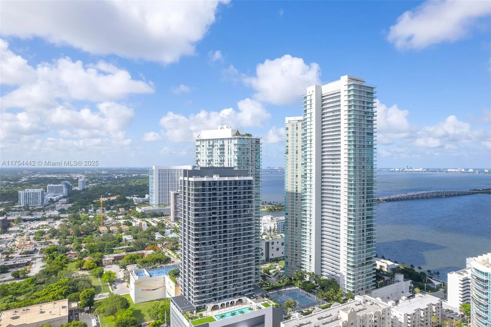 480 NE 31st St # 4805, Miami, FL 33137 photo 6