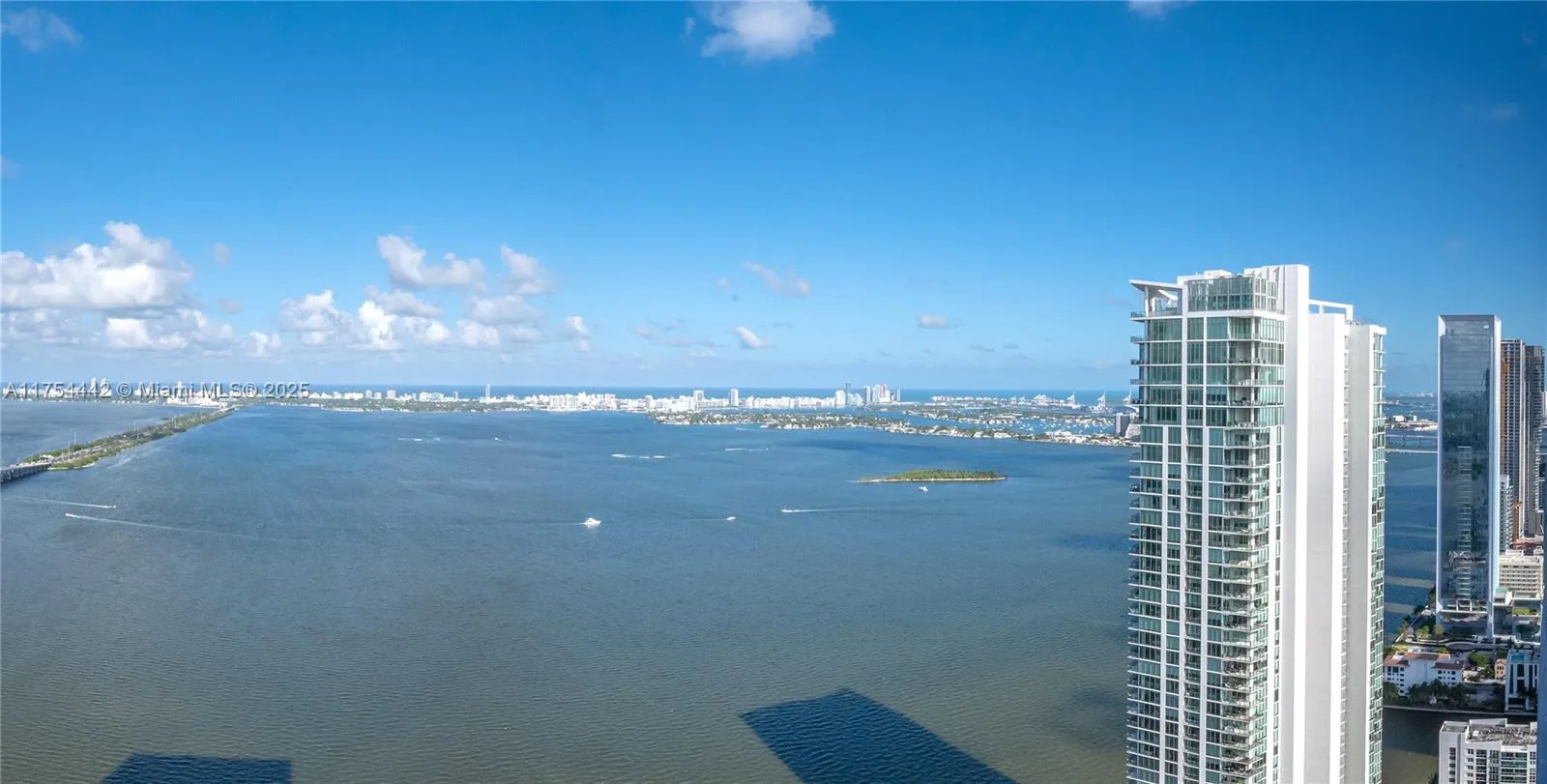 480 NE 31st St # 4805, Miami, FL 33137 photo 7