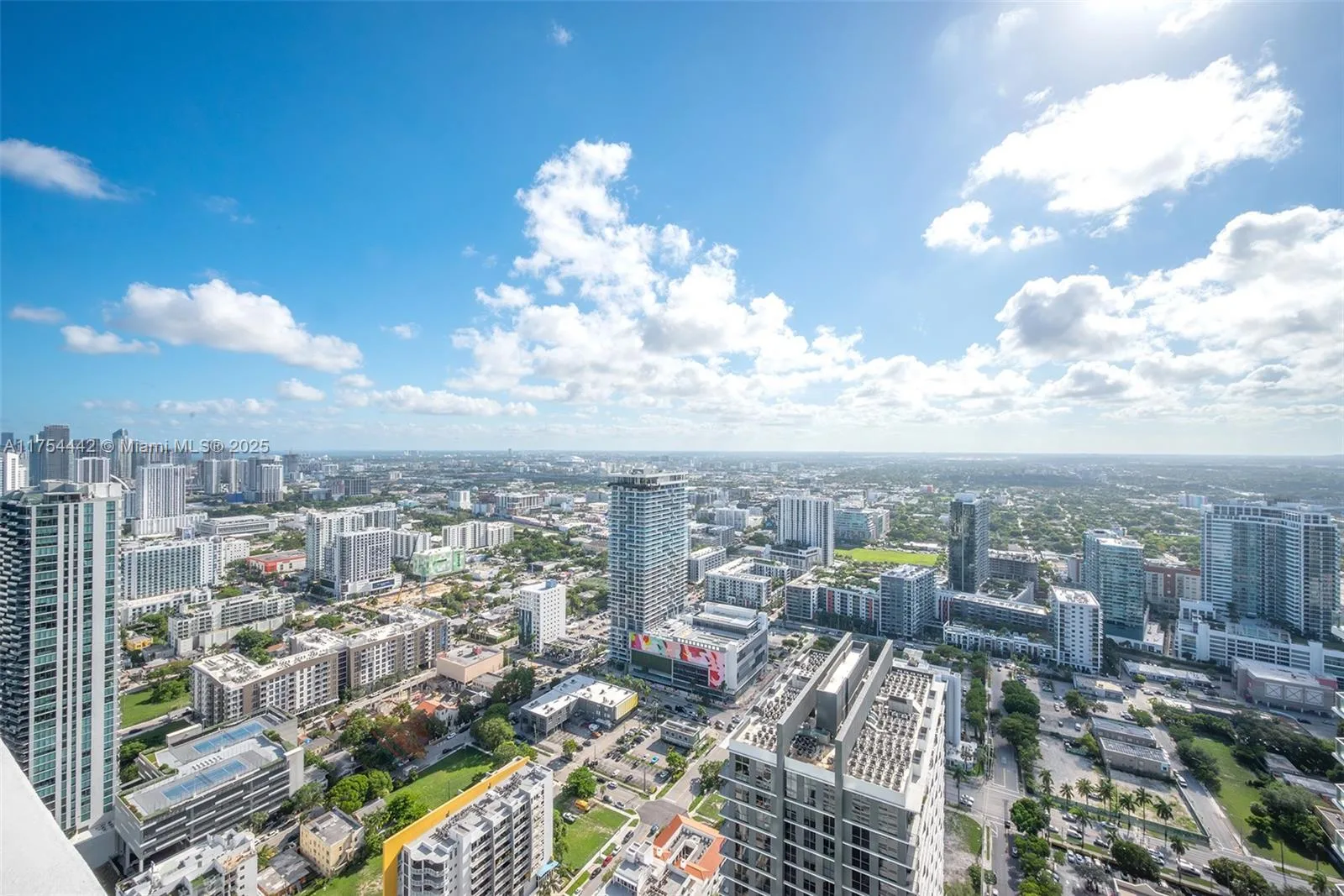 480 NE 31st St # 4805, Miami, FL 33137 photo 8