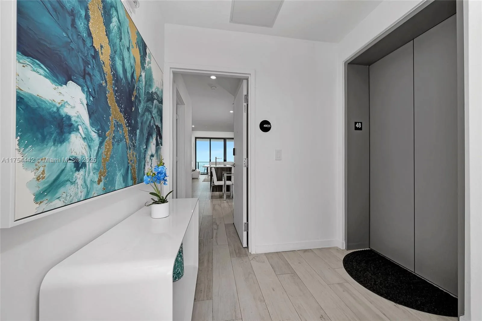 480 NE 31st St # 4805, Miami, FL 33137 photo 9