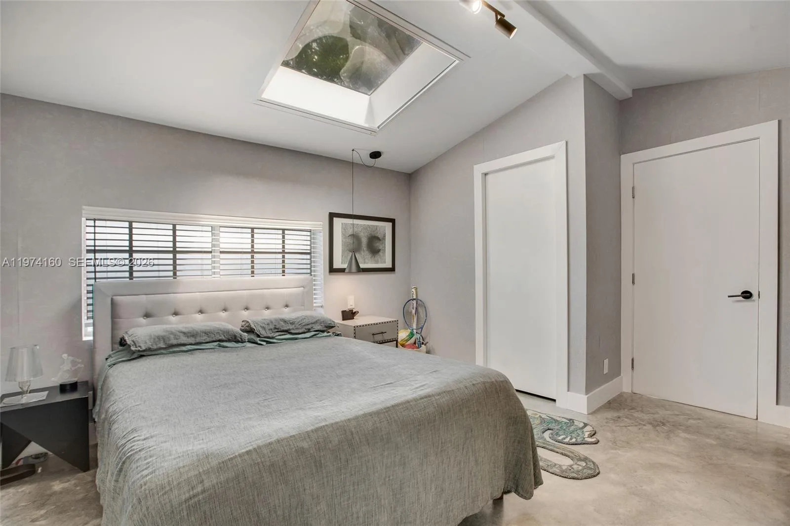 10659 NE 10th Pl, Miami Shores, FL 33138 photo 10