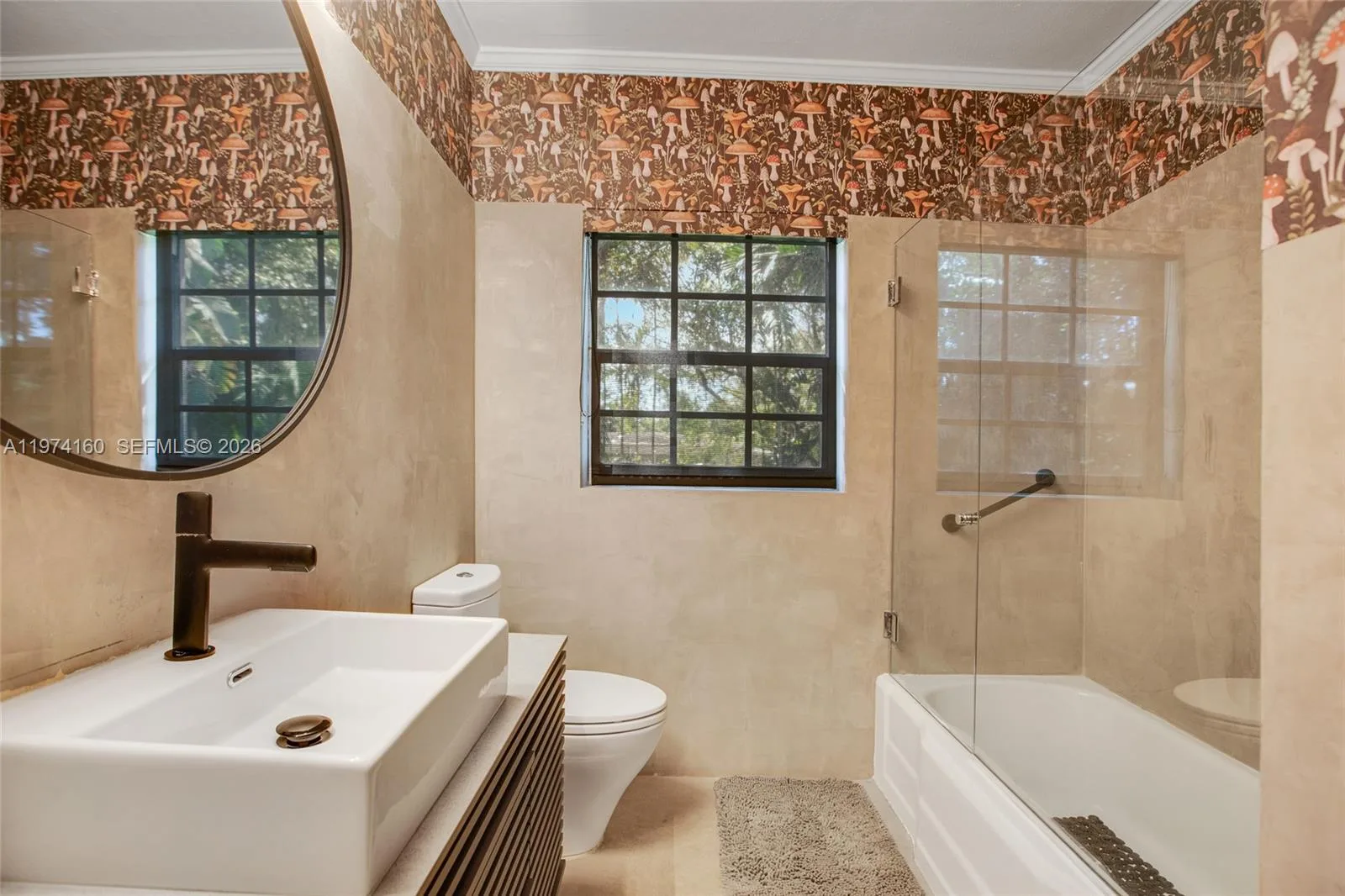 10659 NE 10th Pl, Miami Shores, FL 33138 photo 11