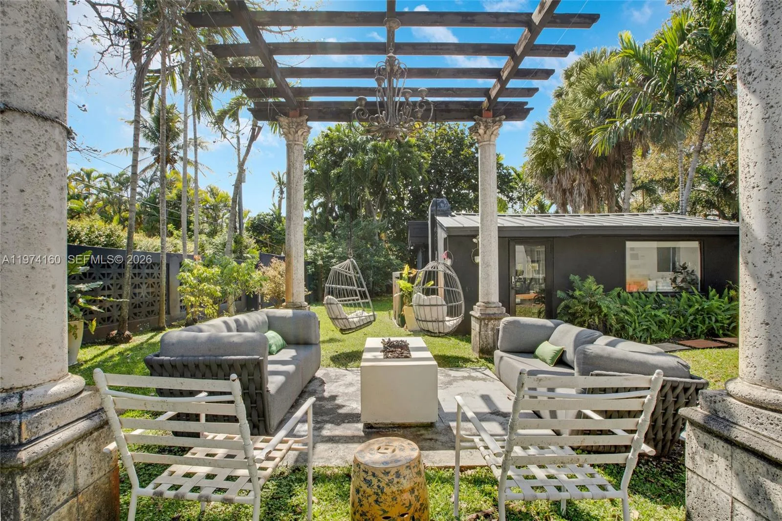 10659 NE 10th Pl, Miami Shores, FL 33138 photo 13