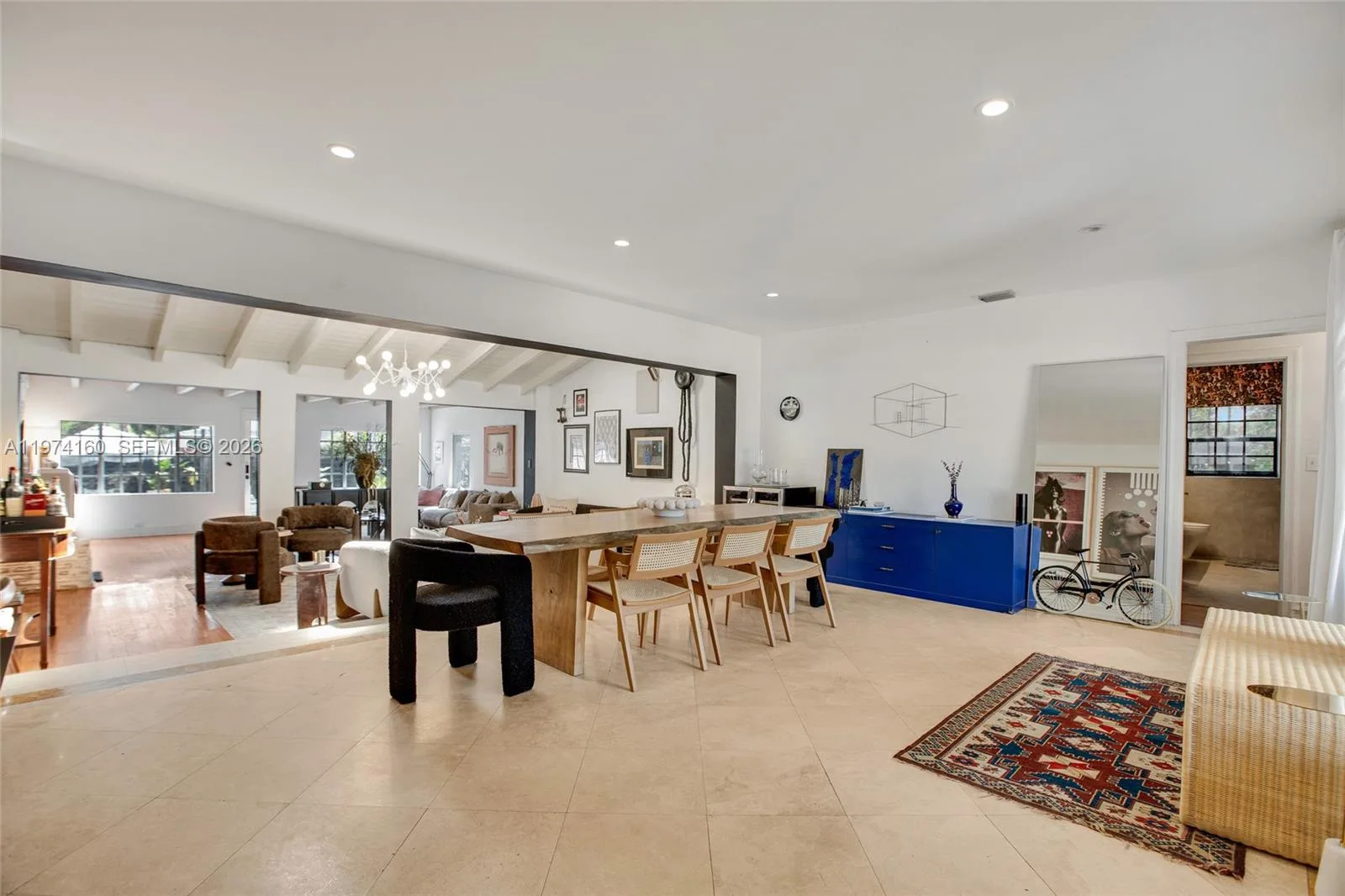 10659 NE 10th Pl, Miami Shores, FL 33138 photo 5
