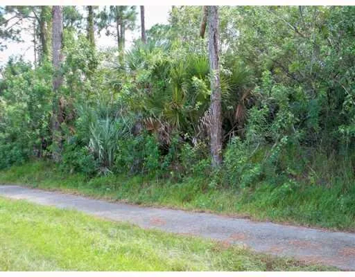 Xx Sycamore Drive W, FL 33470