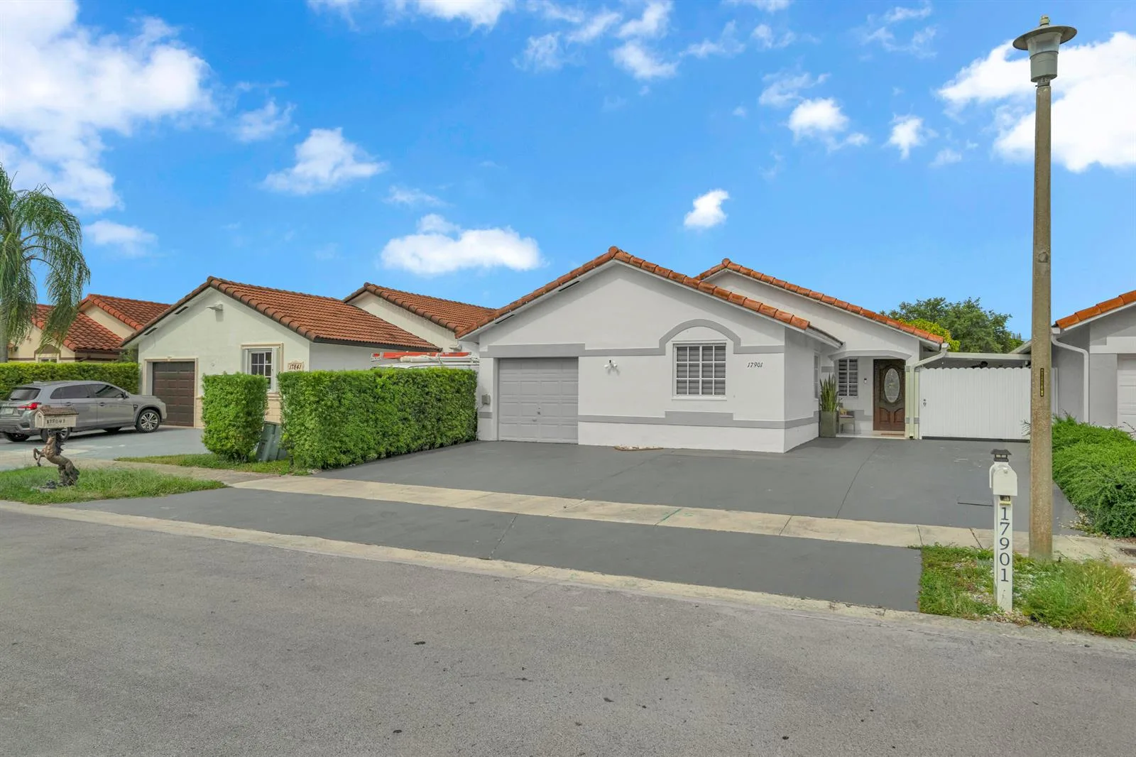 17901 SW 144th Avenue, Miami, FL 33177