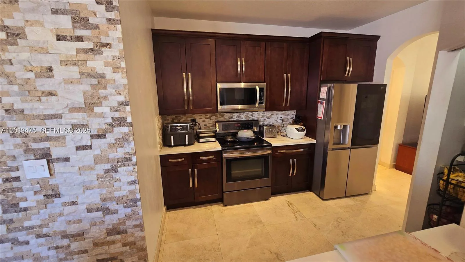 2105 NE 40th Ave, Homestead, FL 33033 photo 3