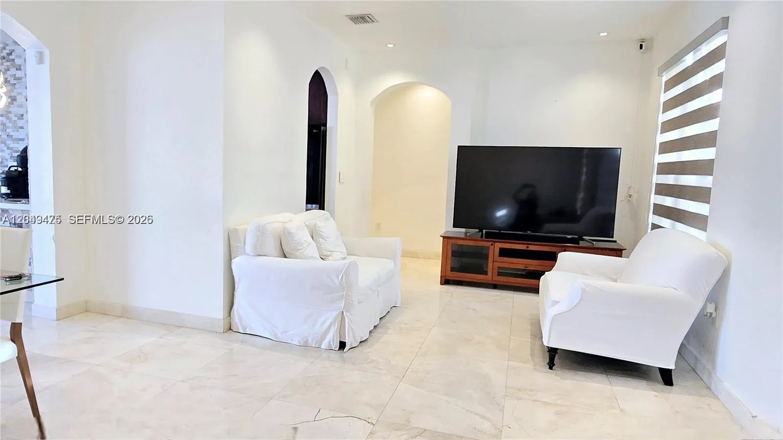 2105 NE 40th Ave, Homestead, FL 33033 photo 5