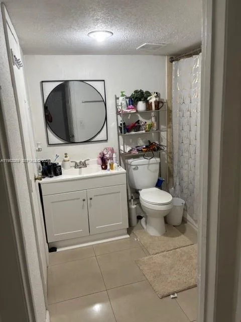 1750 W 56 st # 112, Hialeah, FL 33012 photo 3