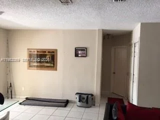 1750 W 56 st # 112, Hialeah, FL 33012 photo 4