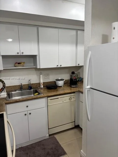 1750 W 56 st # 112, Hialeah, FL 33012 photo 5