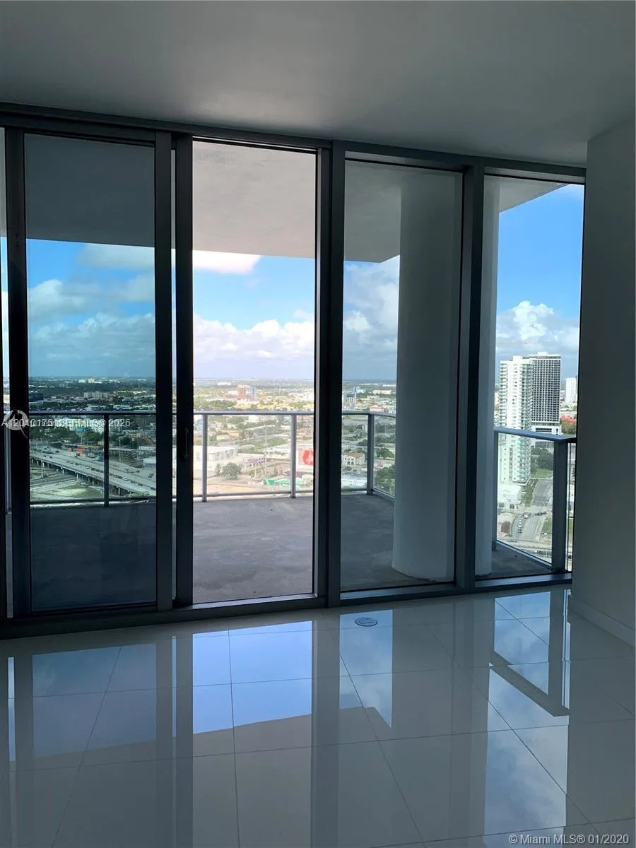 851 NE 1st Ave # 2700, Miami, FL 33132 photo 8