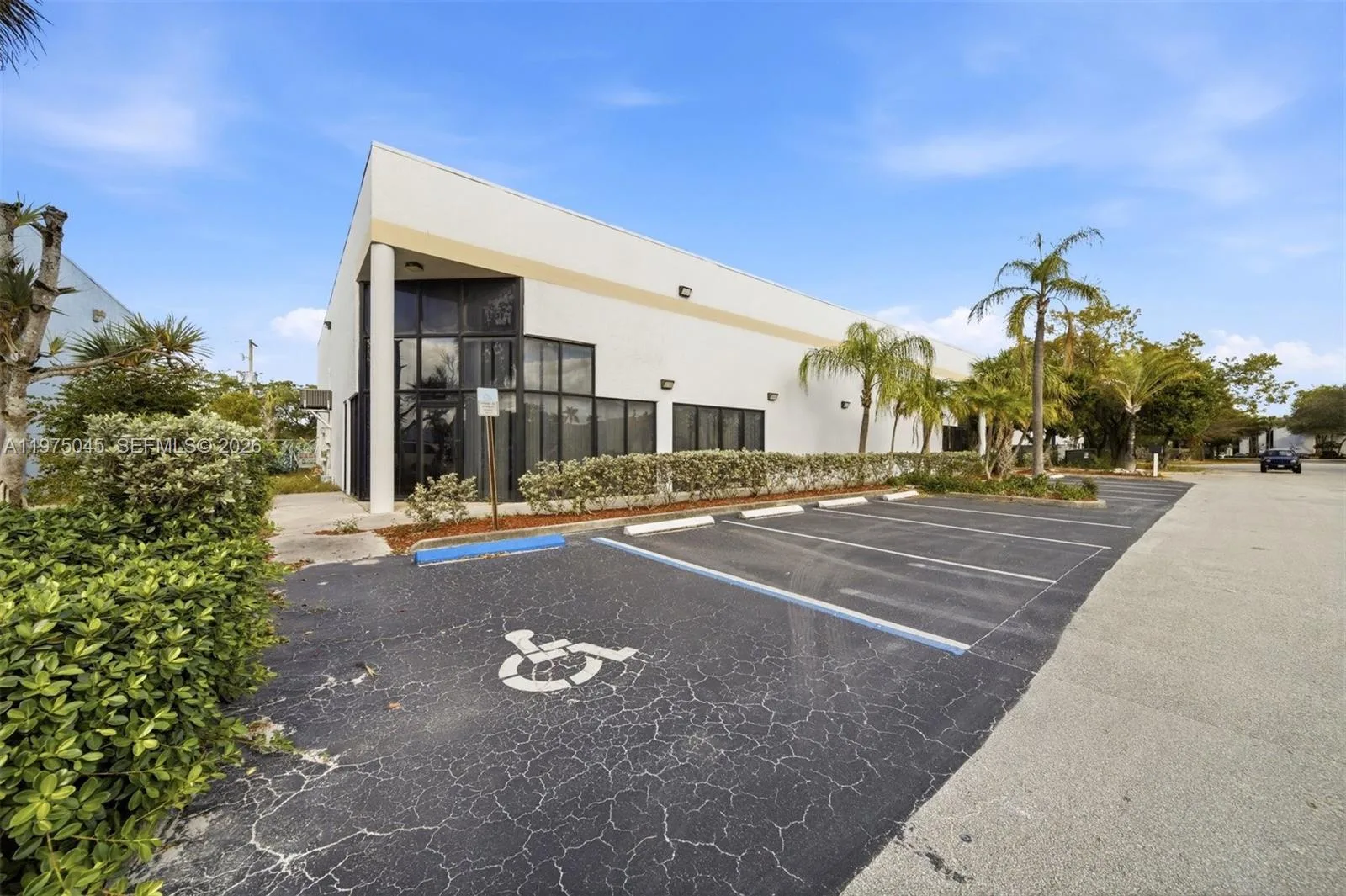 2891 NW 22nd Ter, Pompano Beach, FL 33069 photo 3