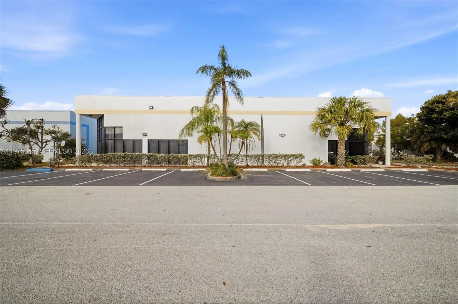2891 NW 22nd Ter, Pompano Beach, FL 33069 photo 4