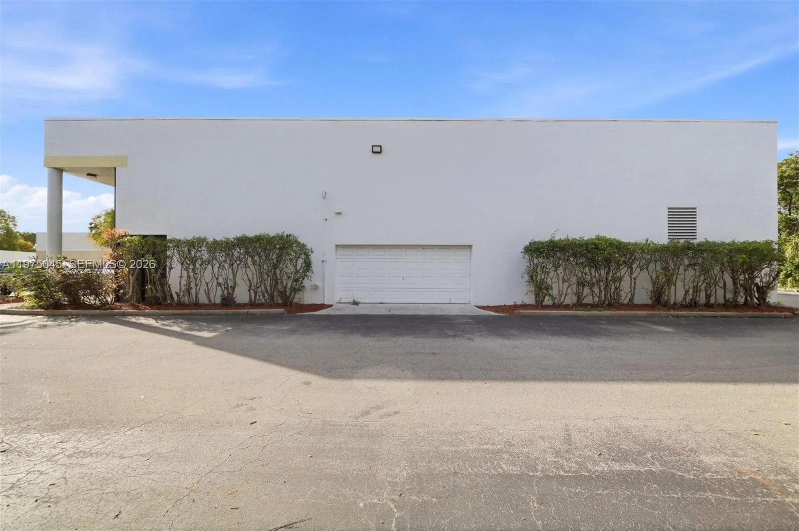 2891 NW 22nd Ter, Pompano Beach, FL 33069 photo 5