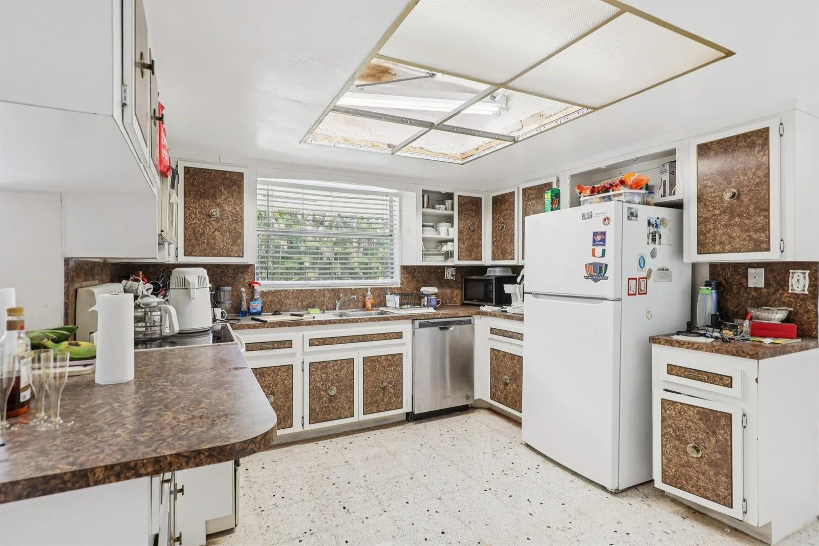 525 NE 58th Street, Miami, FL 33137 photo 10