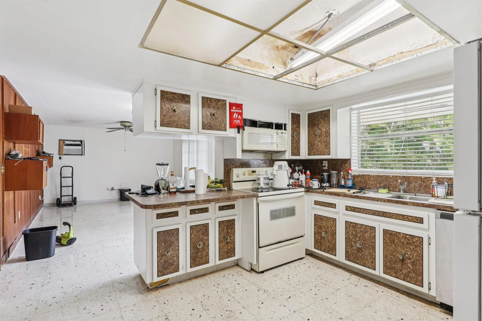 525 NE 58th Street, Miami, FL 33137 photo 11