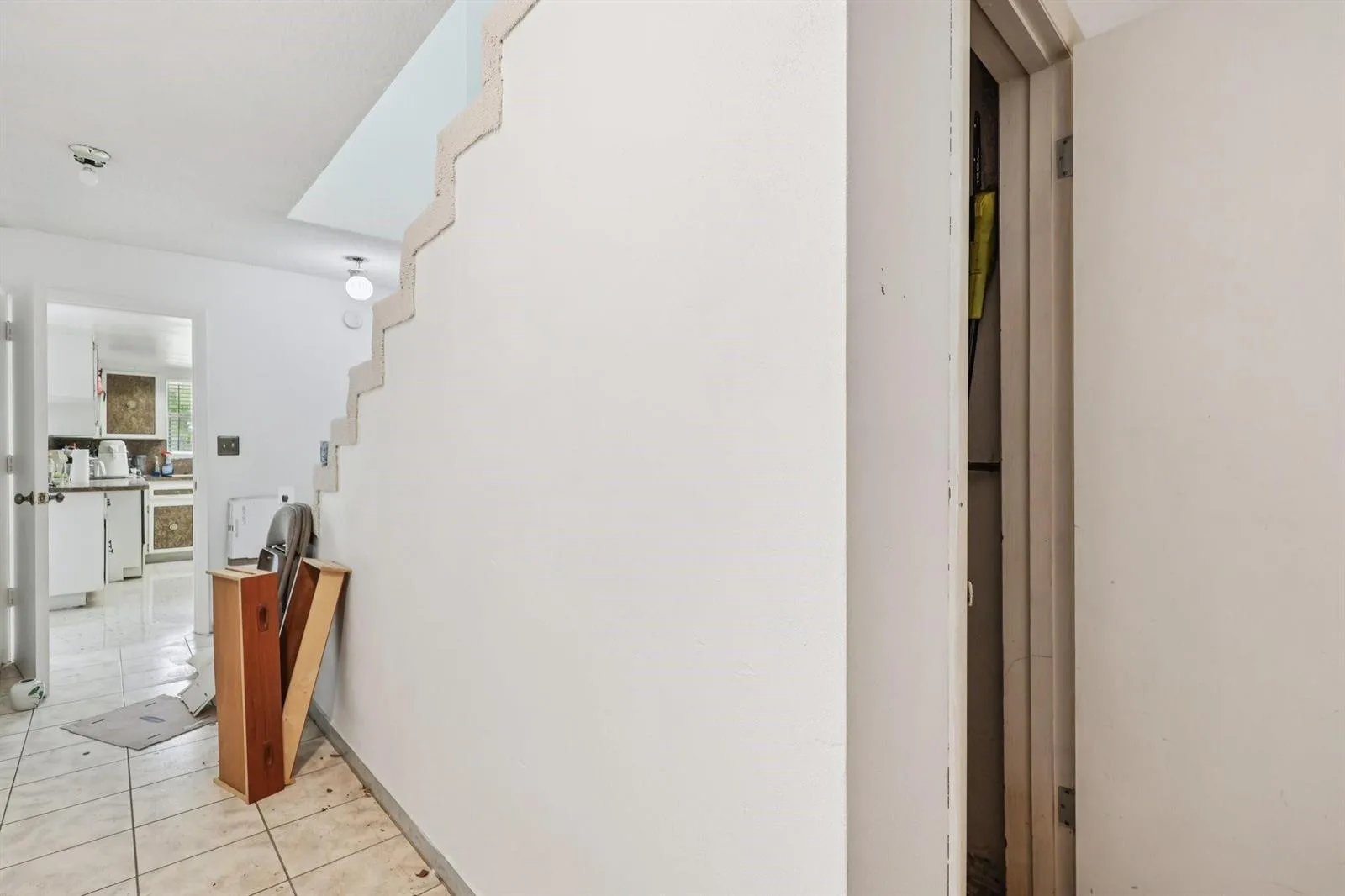 525 NE 58th Street, Miami, FL 33137 photo 12